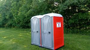 Best Long-Term Portable Toilet Rental  in Mcgregor, FL